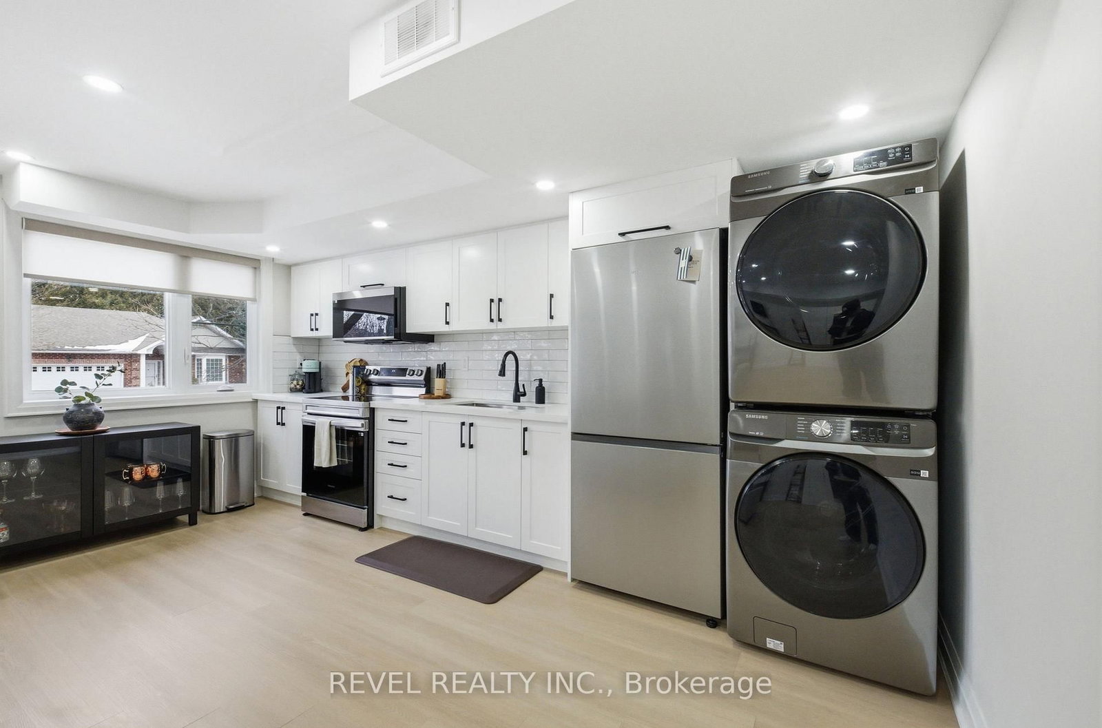 69 Pine Gate Place - Photo 7