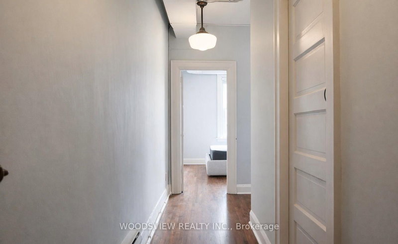 2 - 64 Simcoe St N, Oshawa, L1G 4S2 | Image 2