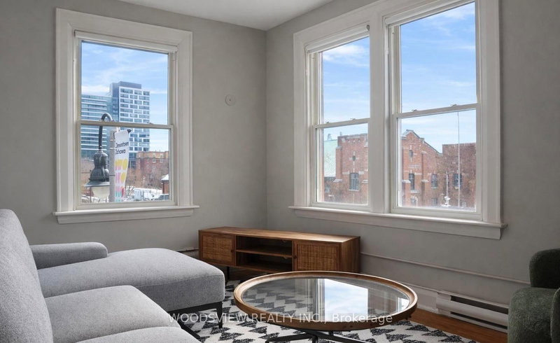 2 - 64 Simcoe St N, Oshawa, L1G 4S2 | Image 3