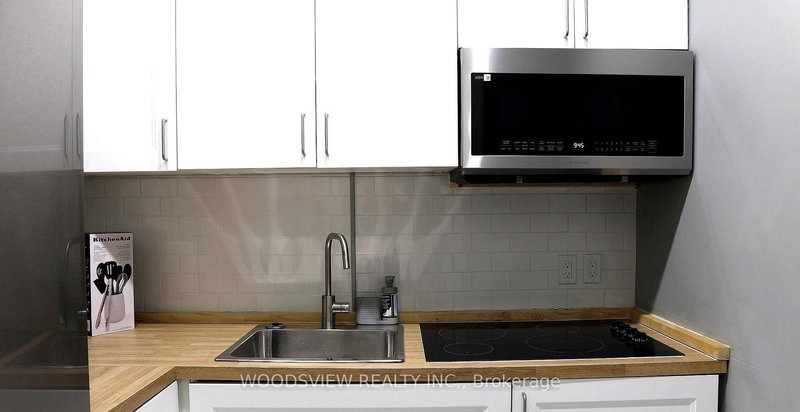 #1 - 64 Simcoe St N, Oshawa, L1G 4S2 | Image 2