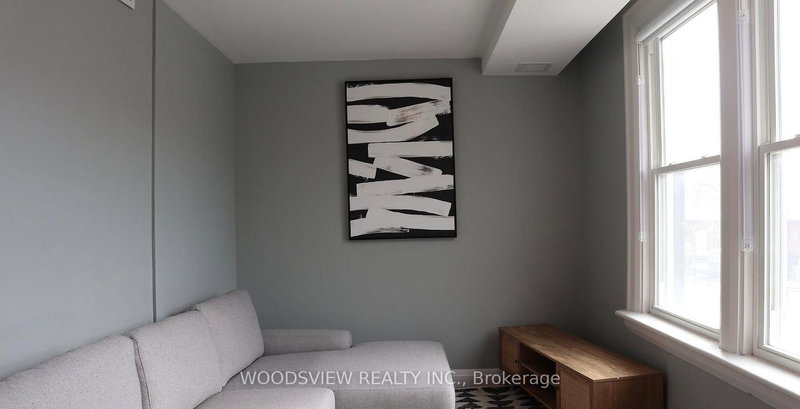 #1 - 64 Simcoe St N, Oshawa, L1G 4S2 | Image 3