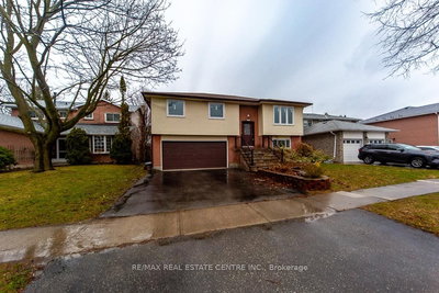 27 Bruntsfield St | Clarington | Image