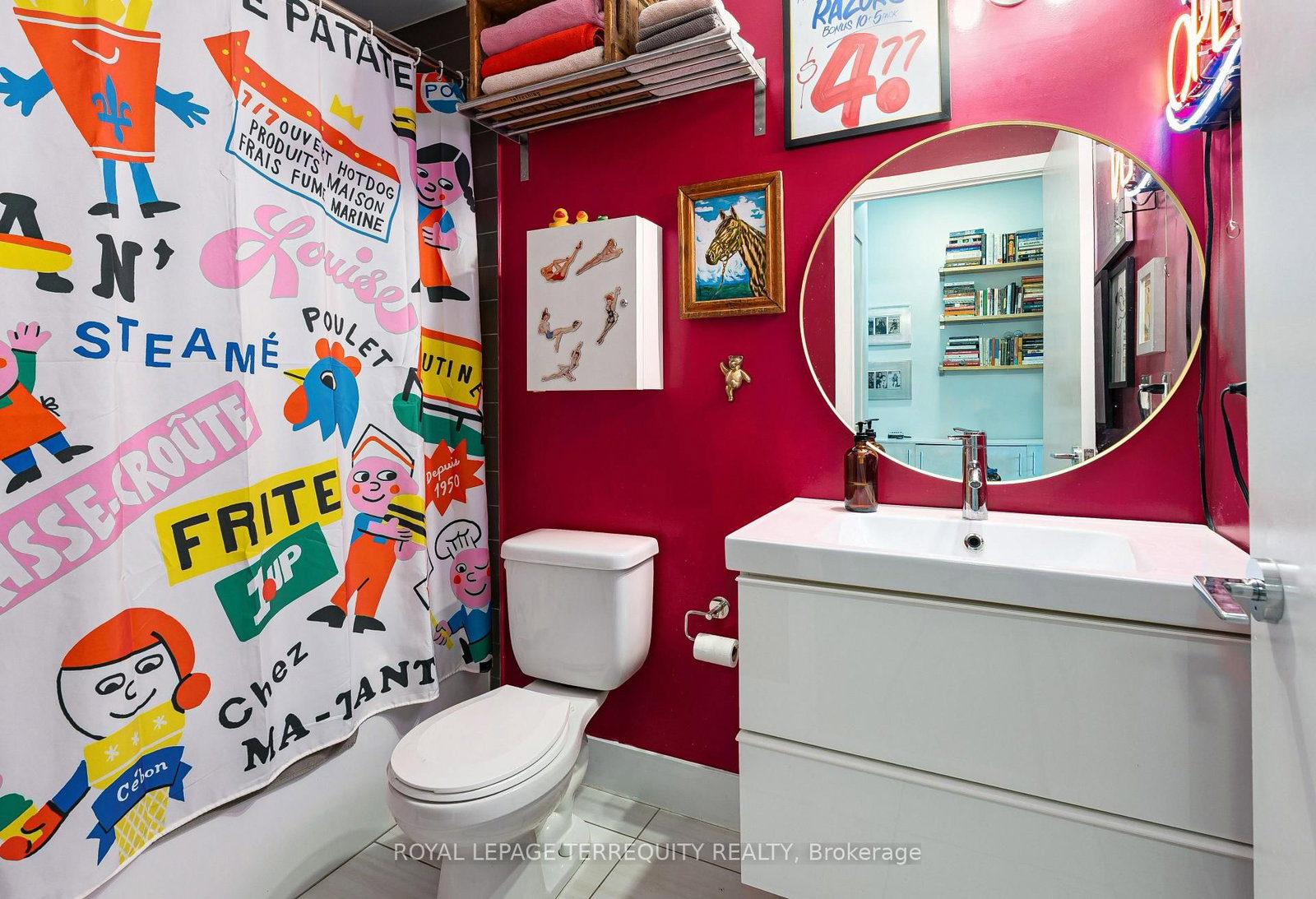 630 Queen Street E, Unit 201 - Photo 11