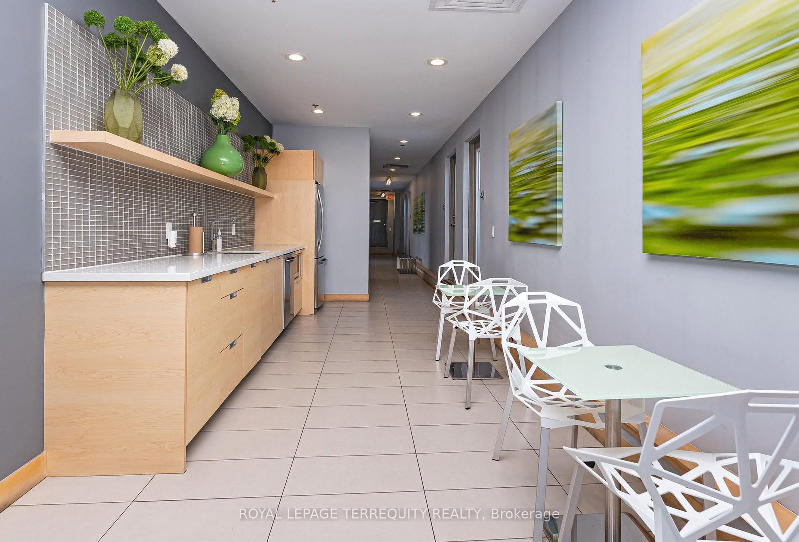 630 Queen Street E, Unit 201 - Photo 13