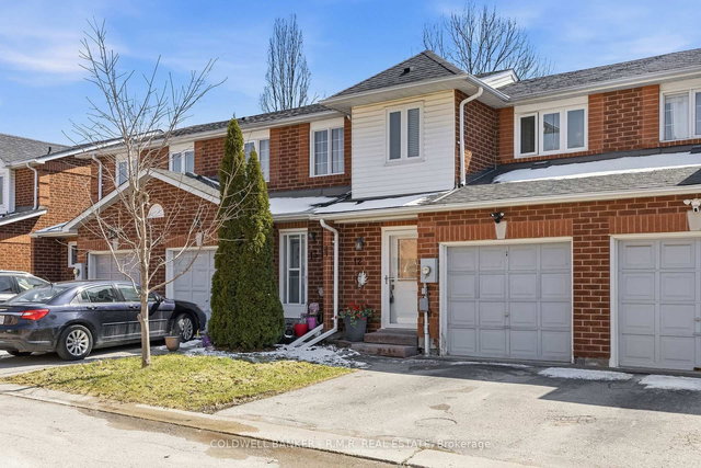 12 - 811 Wilson Road N