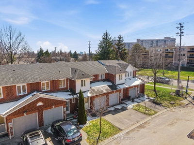 Unit 12 — 811 Wilson Road N — more photos