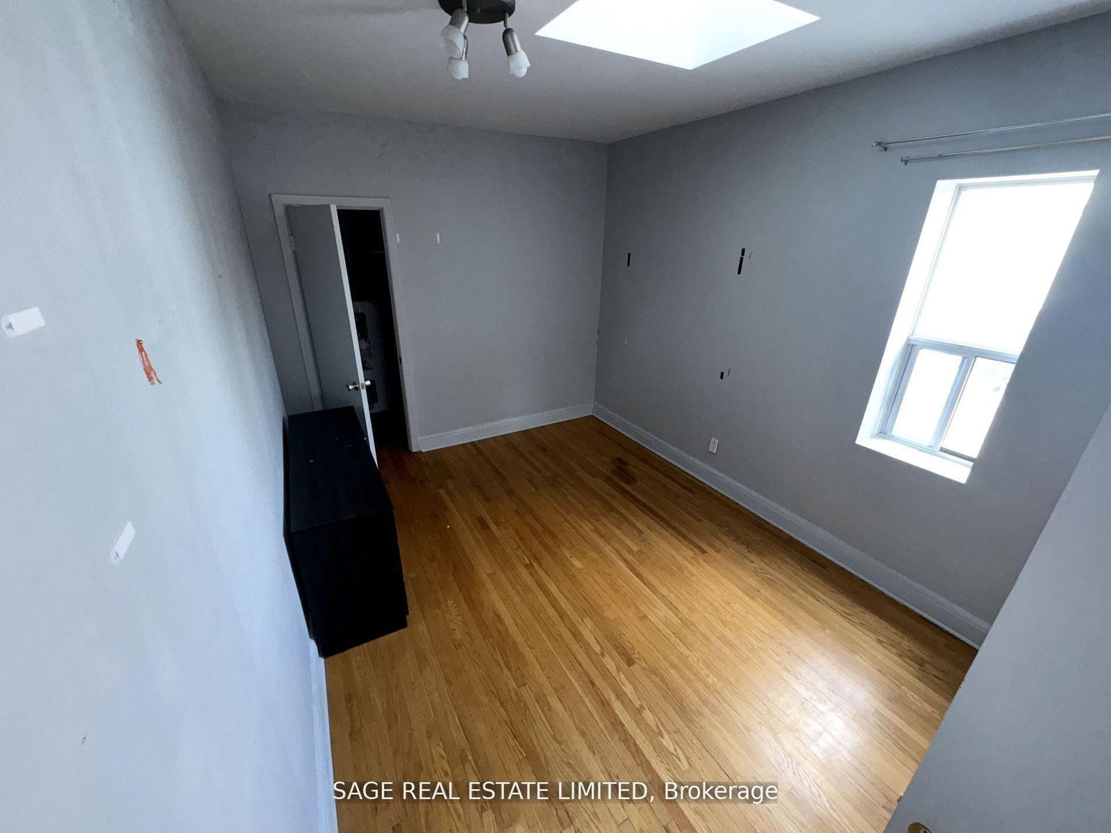 2500 Kingston Road, Unit 1 - Photo 10