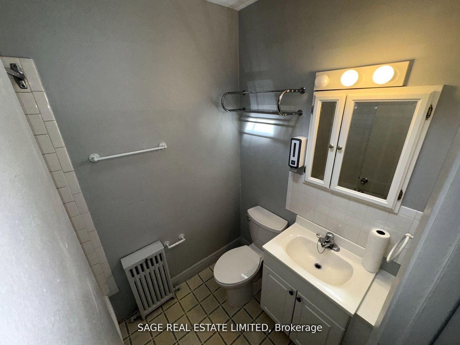 2500 Kingston Road, Unit 1 - Photo 11