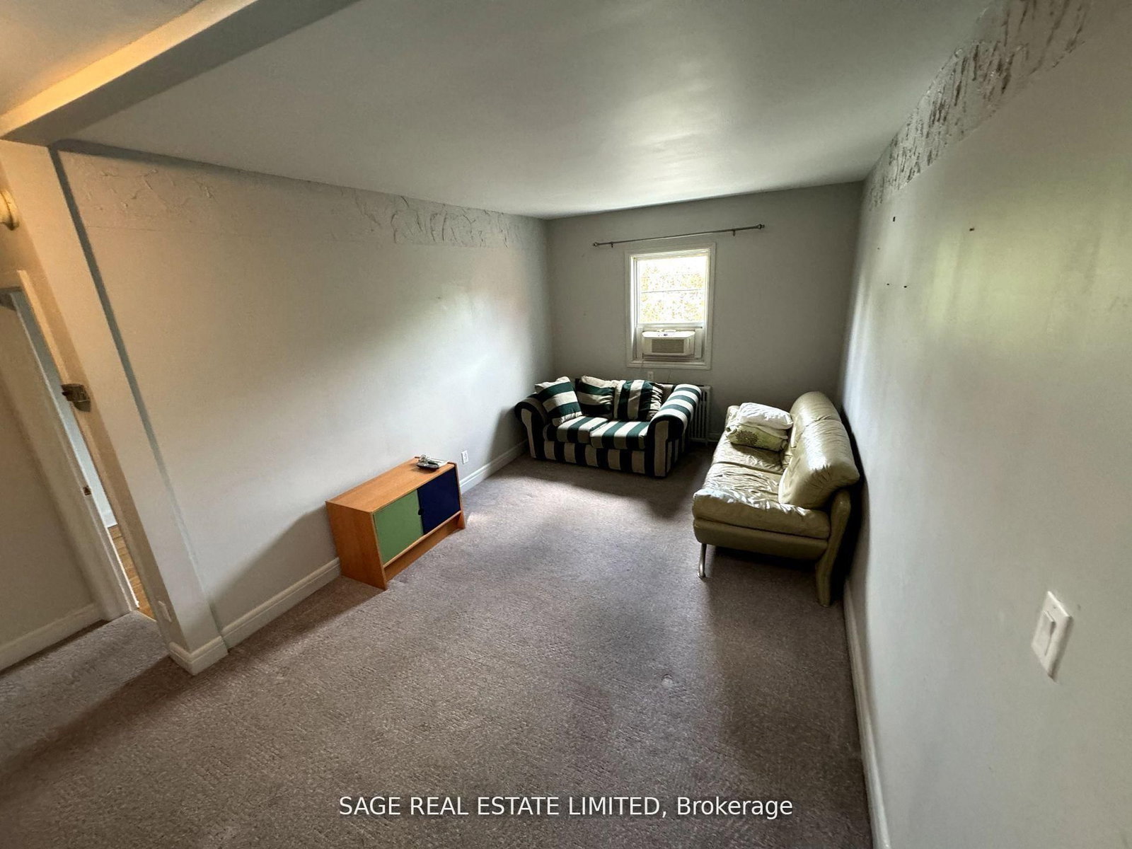 2500 Kingston Road, Unit 1 - Photo 2