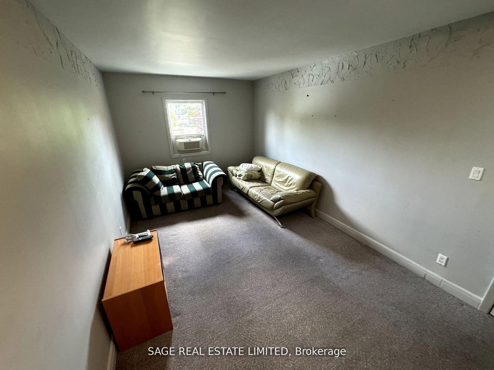 2500 Kingston Road, Unit 1 - Photo 3