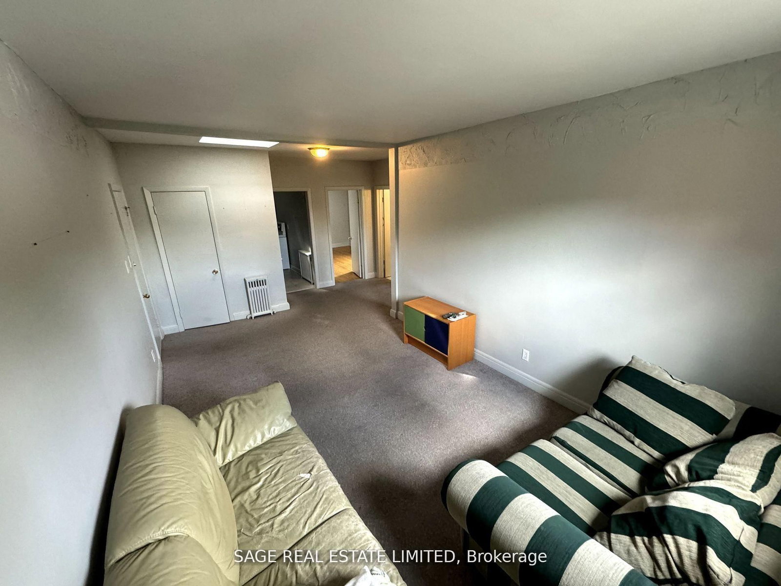2500 Kingston Road, Unit 1 - Photo 4