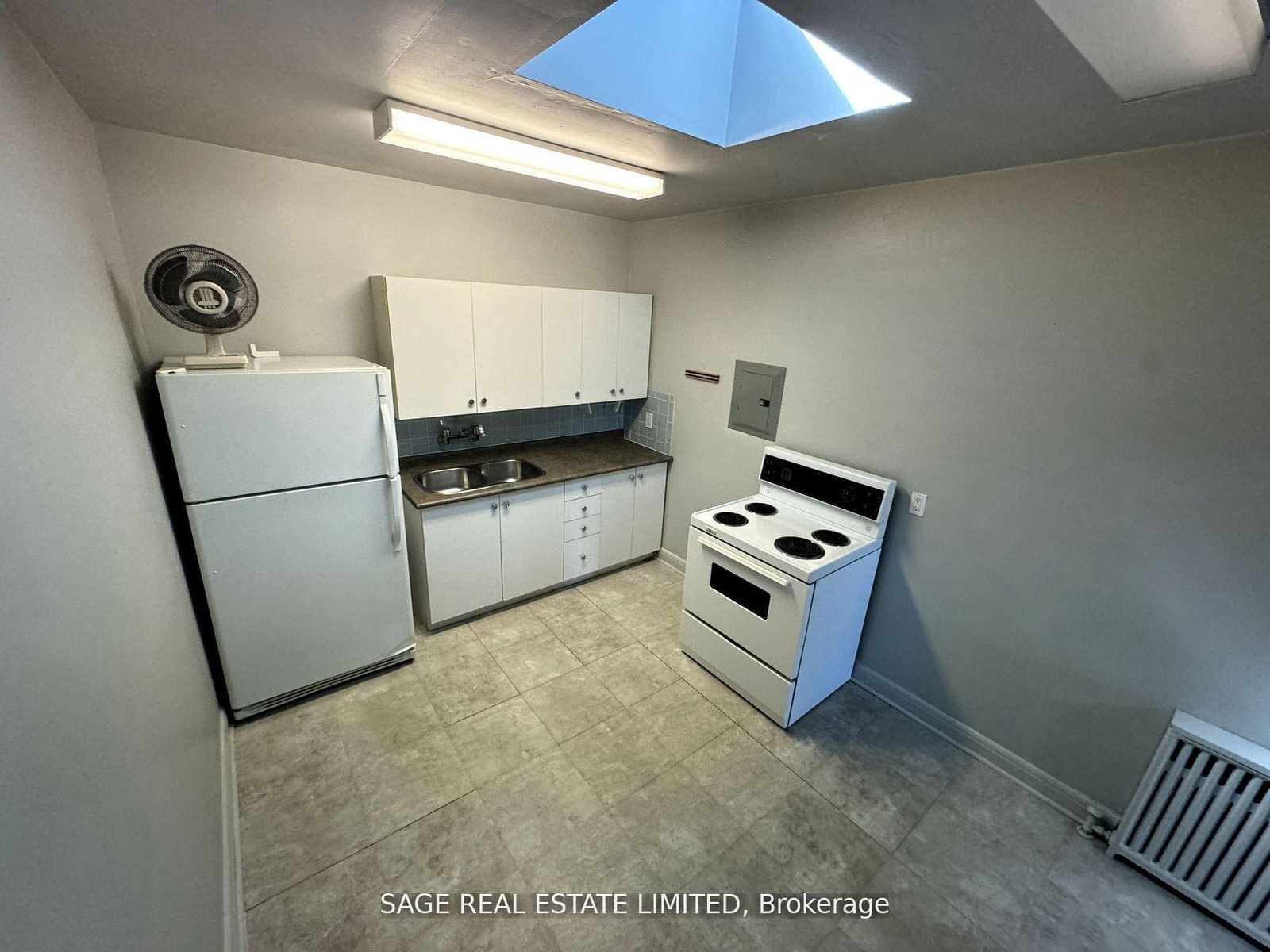 2500 Kingston Road, Unit 1 - Photo 5