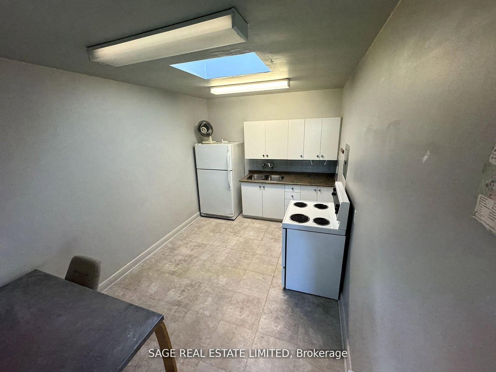 2500 Kingston Road, Unit 1 - Photo 6