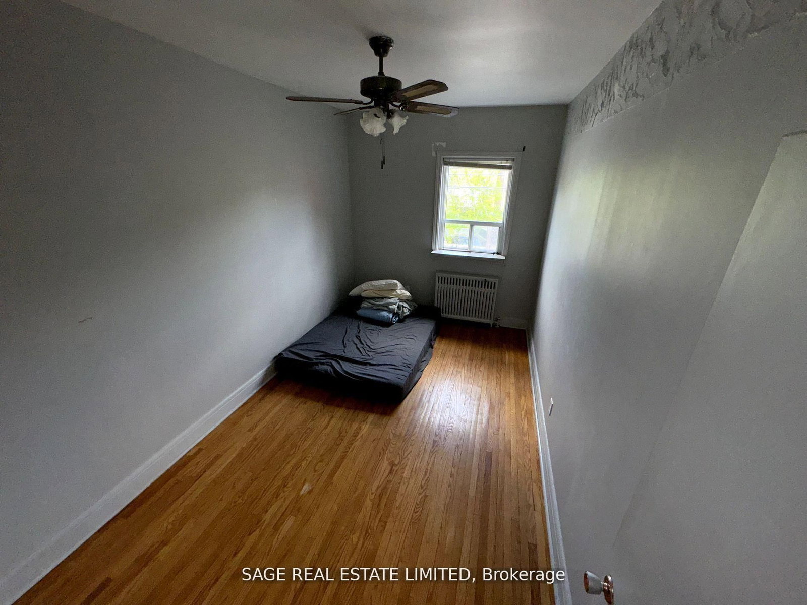 2500 Kingston Road, Unit 1 - Photo 7