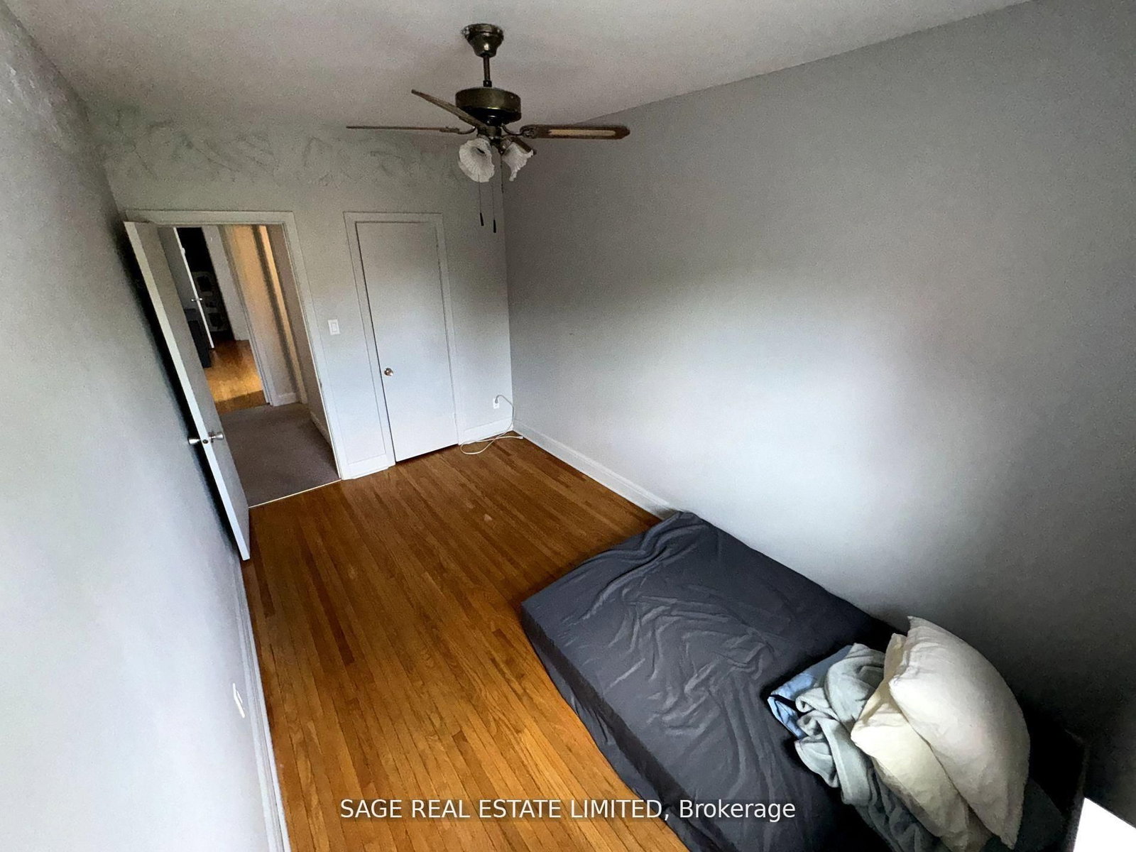 2500 Kingston Road, Unit 1 - Photo 8