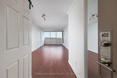 602 - 66 Falby Crt | Ajax | Image