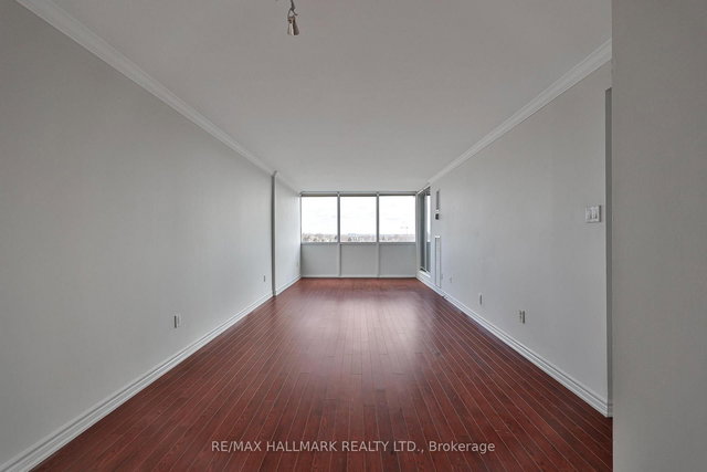 602 - 66 Falby Court