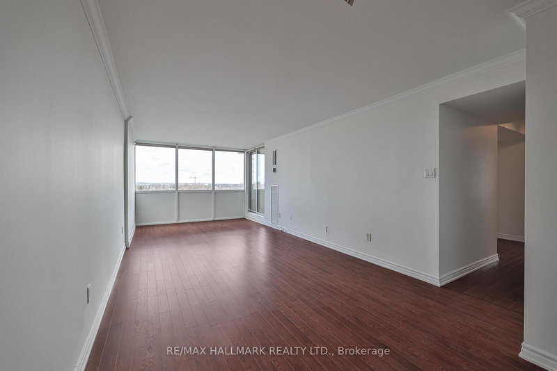 602 - 66 Falby Crt, Ajax, L1S 3L2 | Image 3