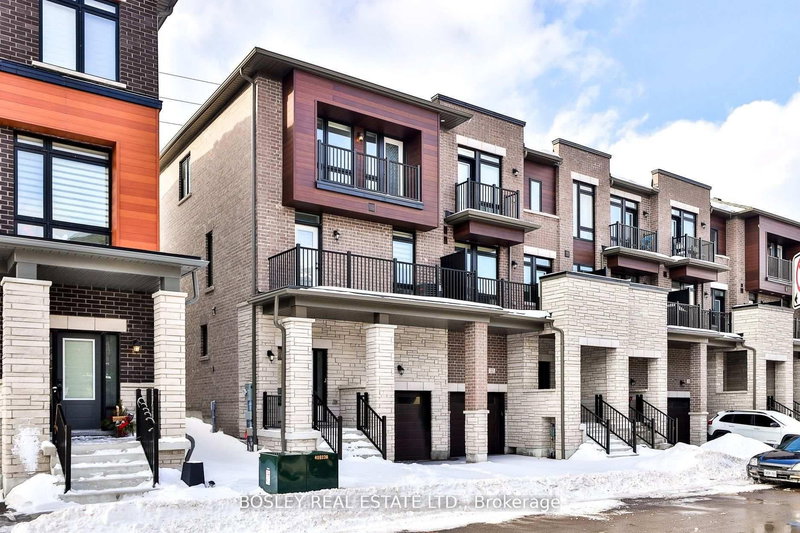 home for lease on 24 Cunliffe Lane