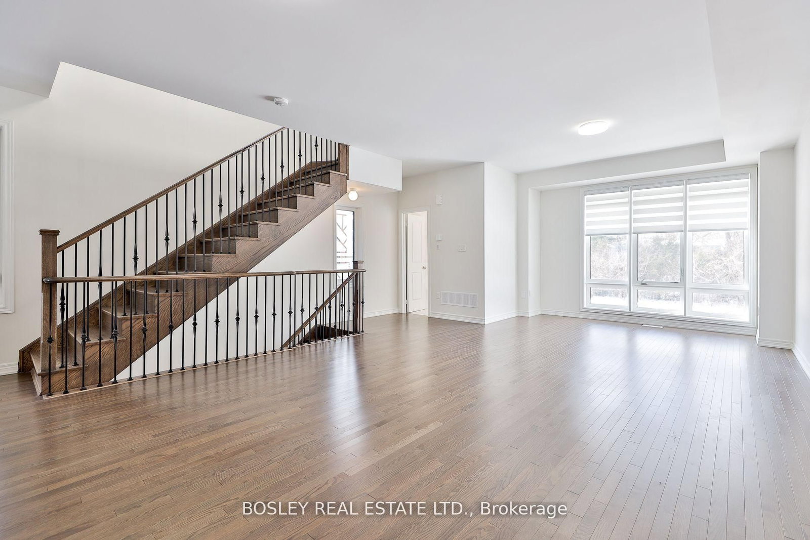 24 Cunliffe Lane - Photo 10