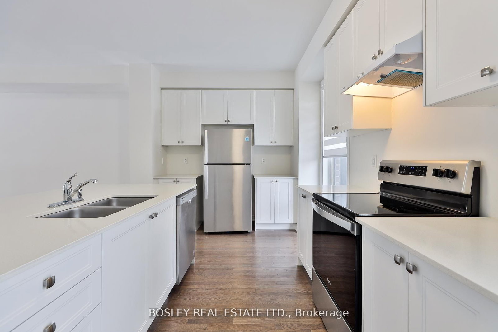 24 Cunliffe Lane - Photo 11