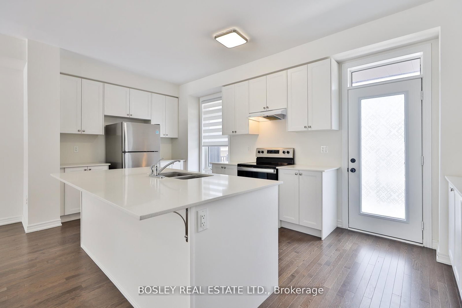 24 Cunliffe Lane - Photo 12