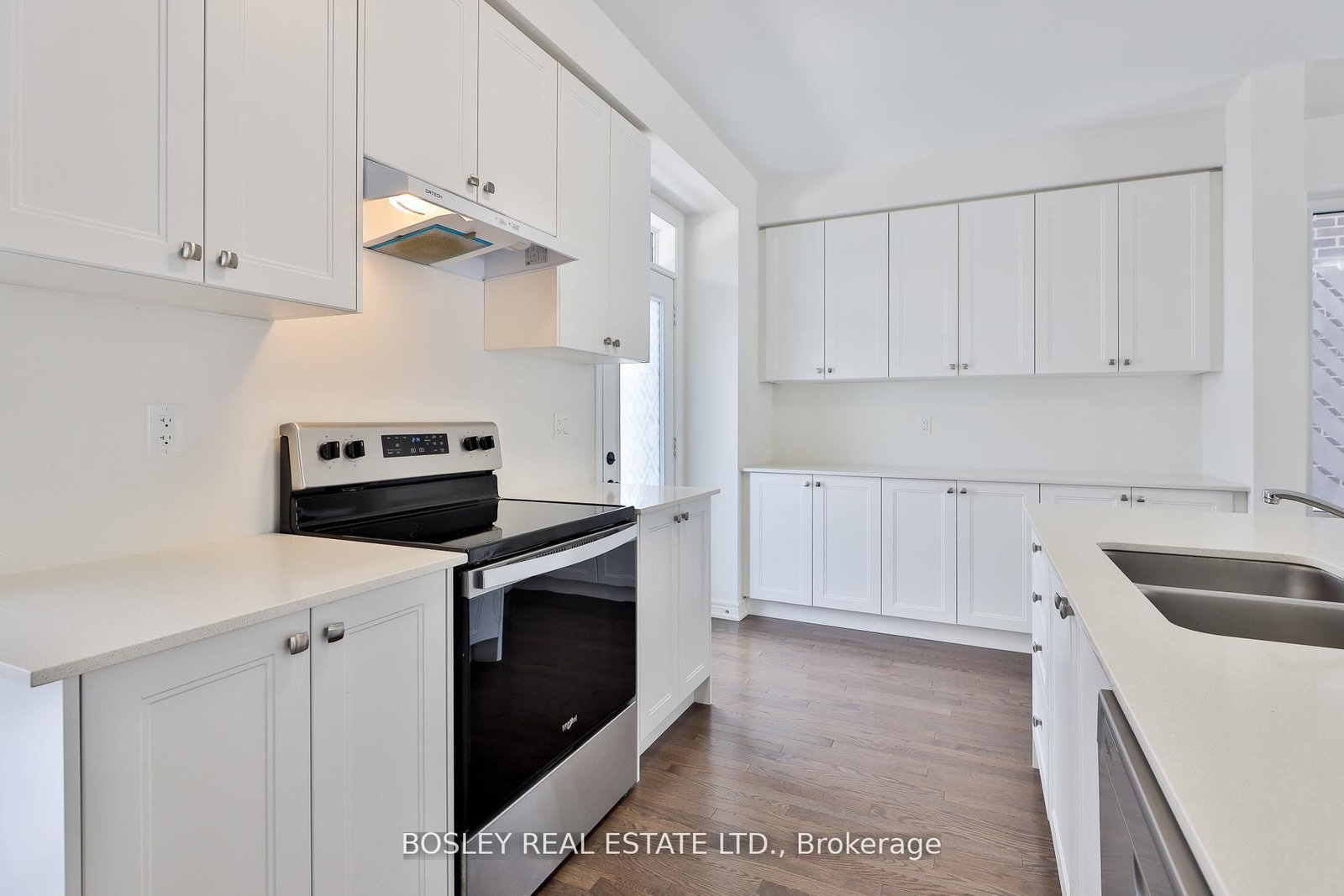 24 Cunliffe Lane - Photo 13