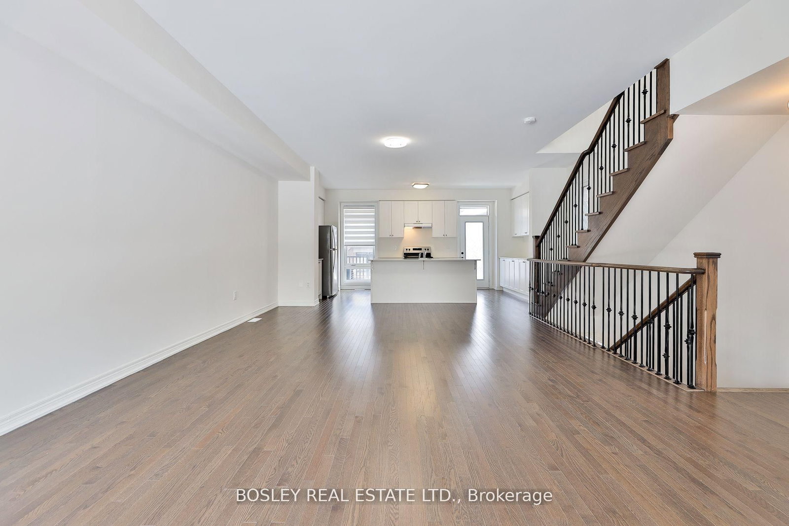 24 Cunliffe Lane - Photo 14