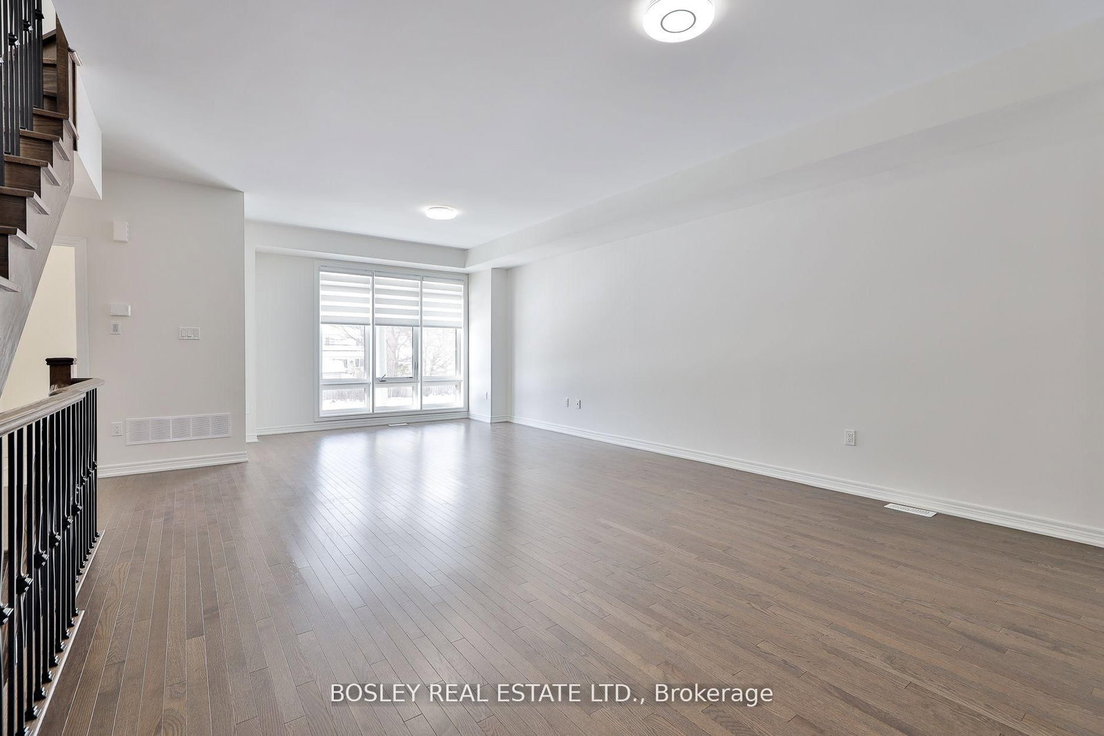 24 Cunliffe Lane - Photo 15