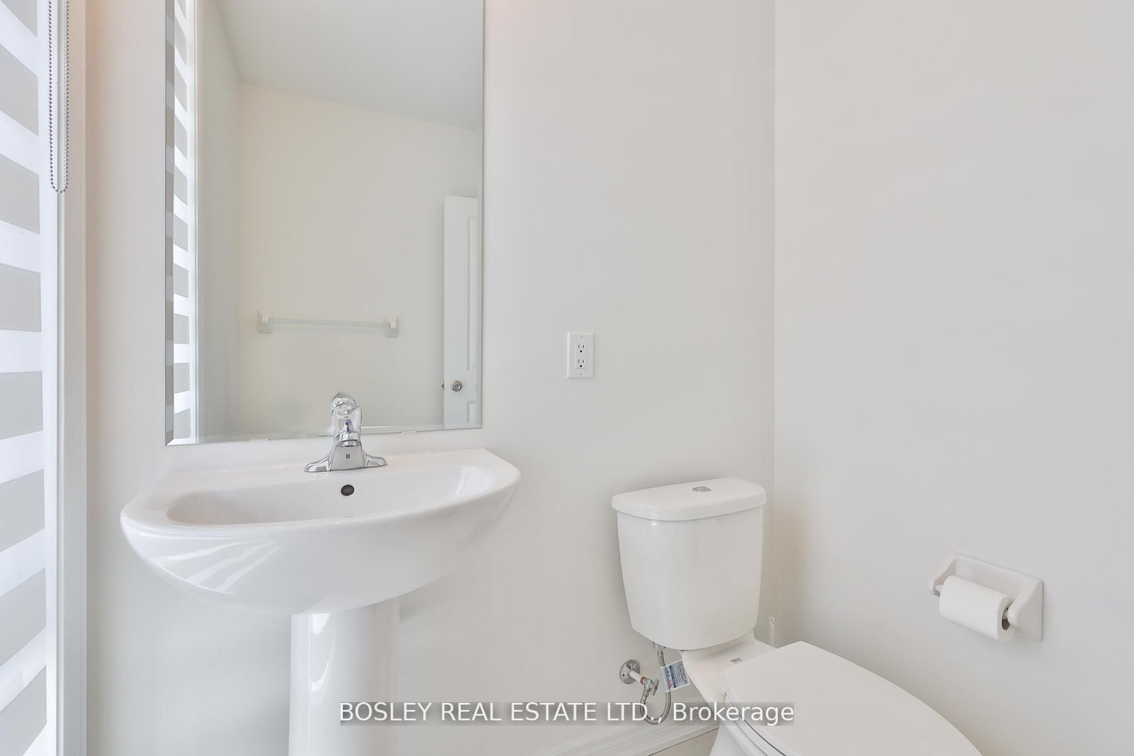 24 Cunliffe Lane - Photo 17