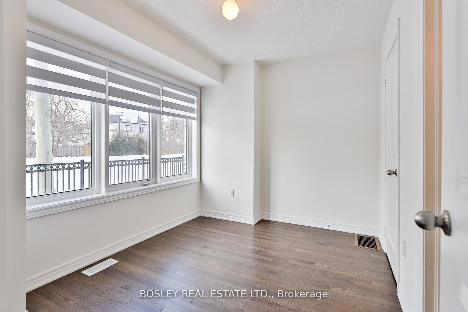 24 Cunliffe Lane - Photo 18