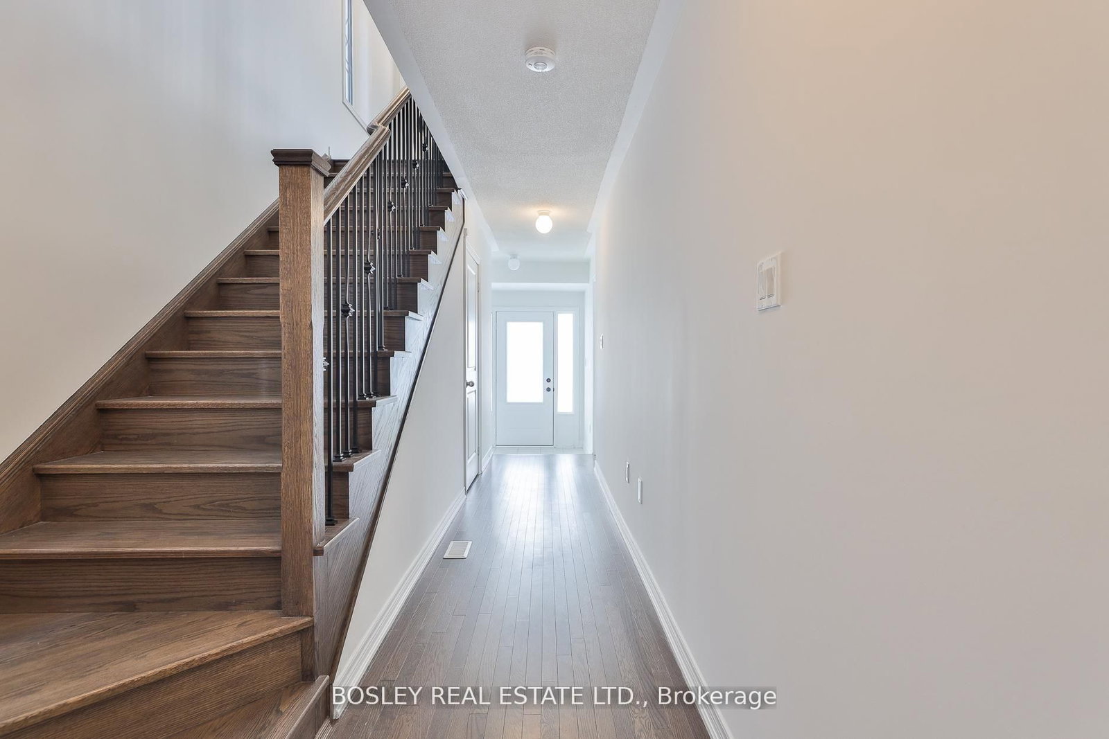 24 Cunliffe Lane - Photo 19