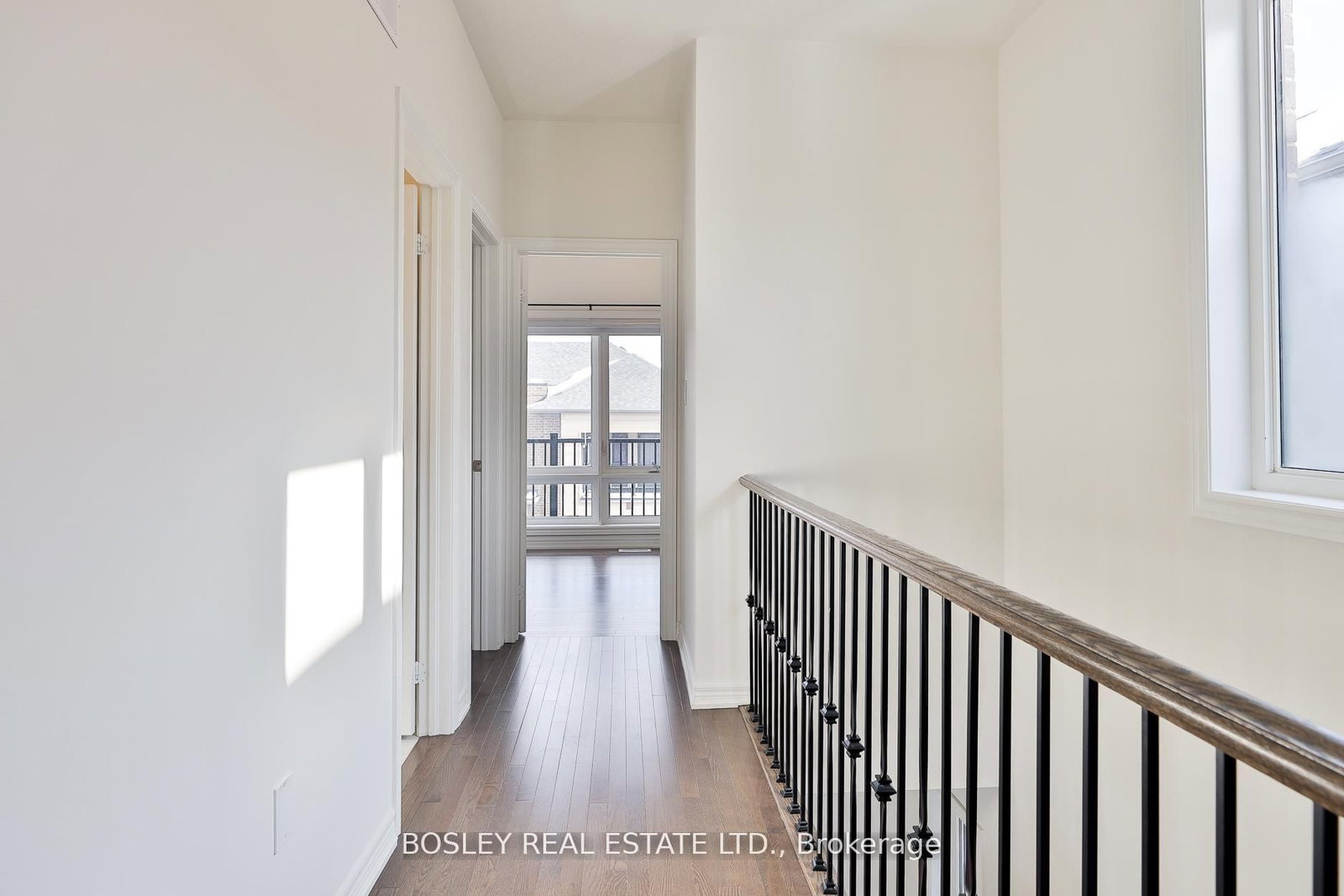 24 Cunliffe Lane - Photo 20