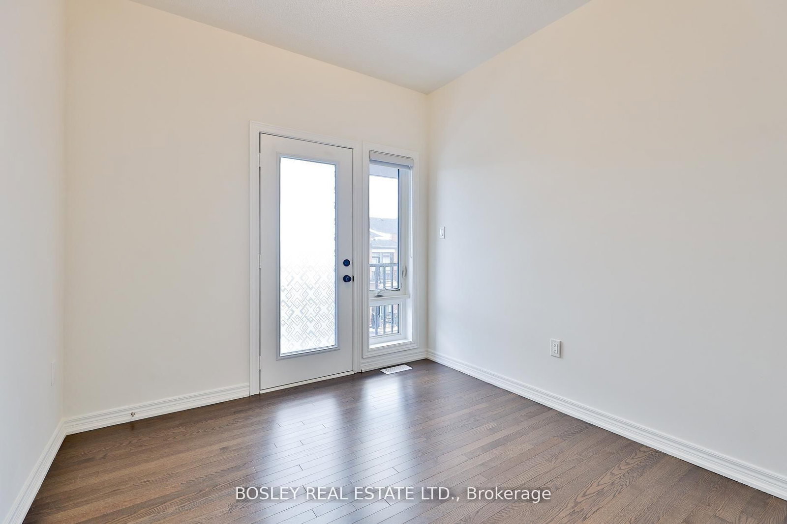 24 Cunliffe Lane - Photo 21