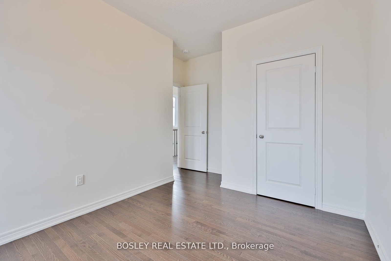 24 Cunliffe Lane - Photo 22