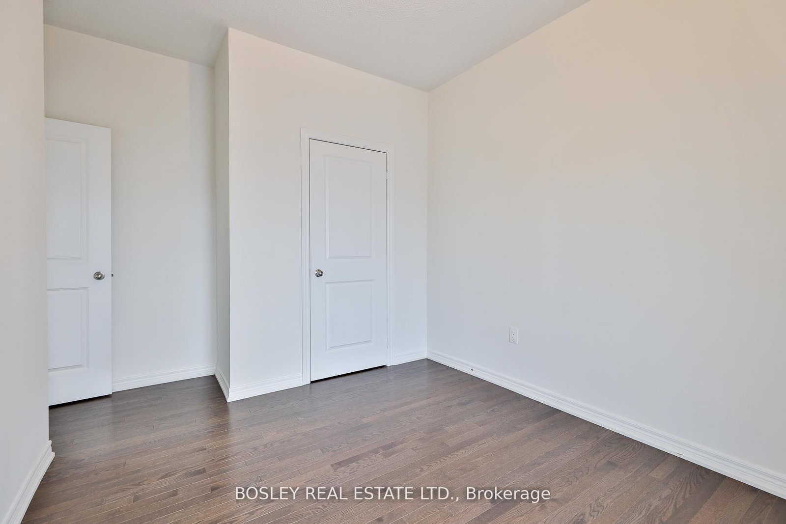 24 Cunliffe Lane - Photo 23