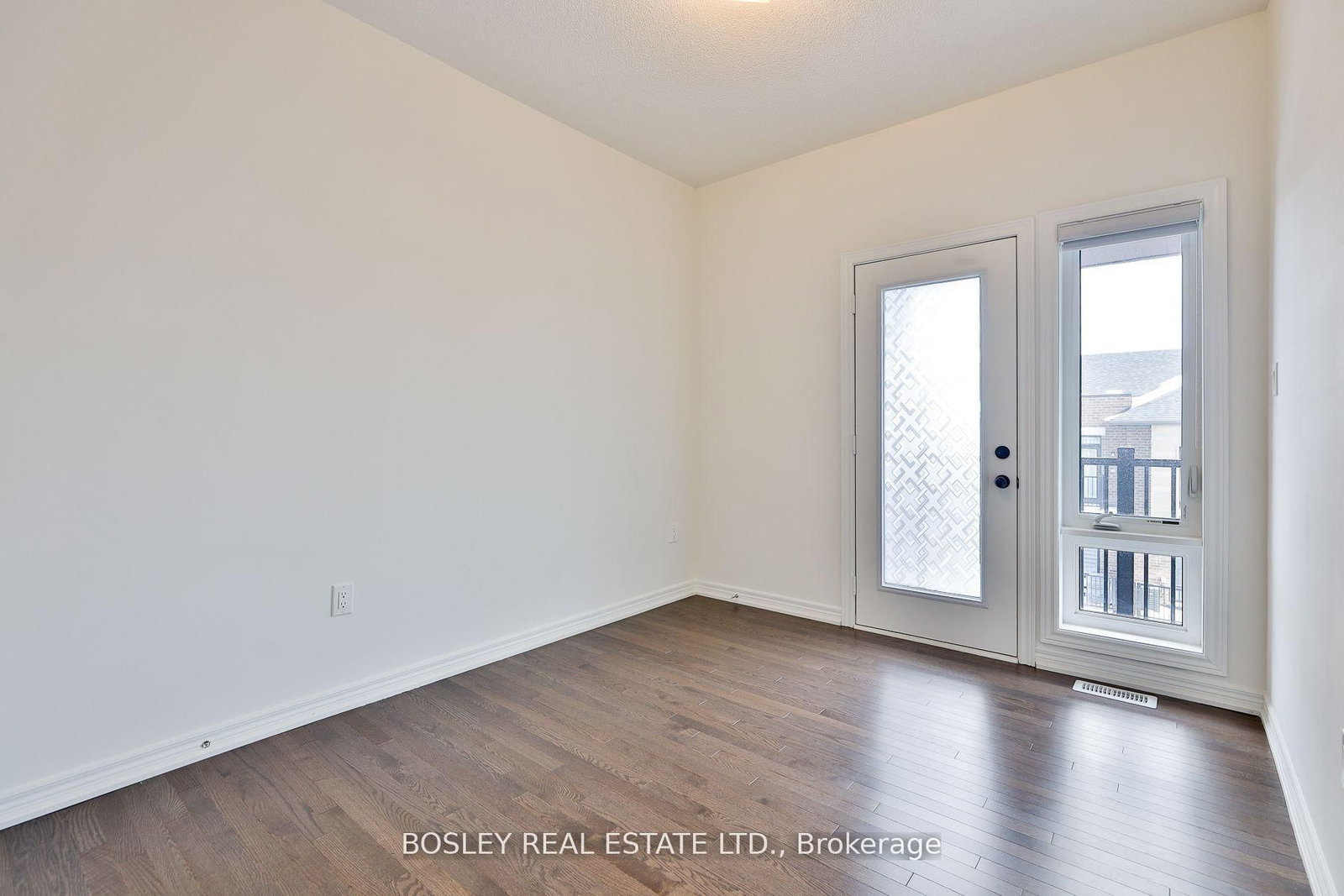 24 Cunliffe Lane - Photo 24