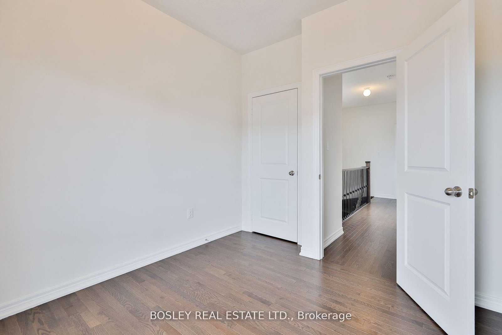 24 Cunliffe Lane - Photo 25