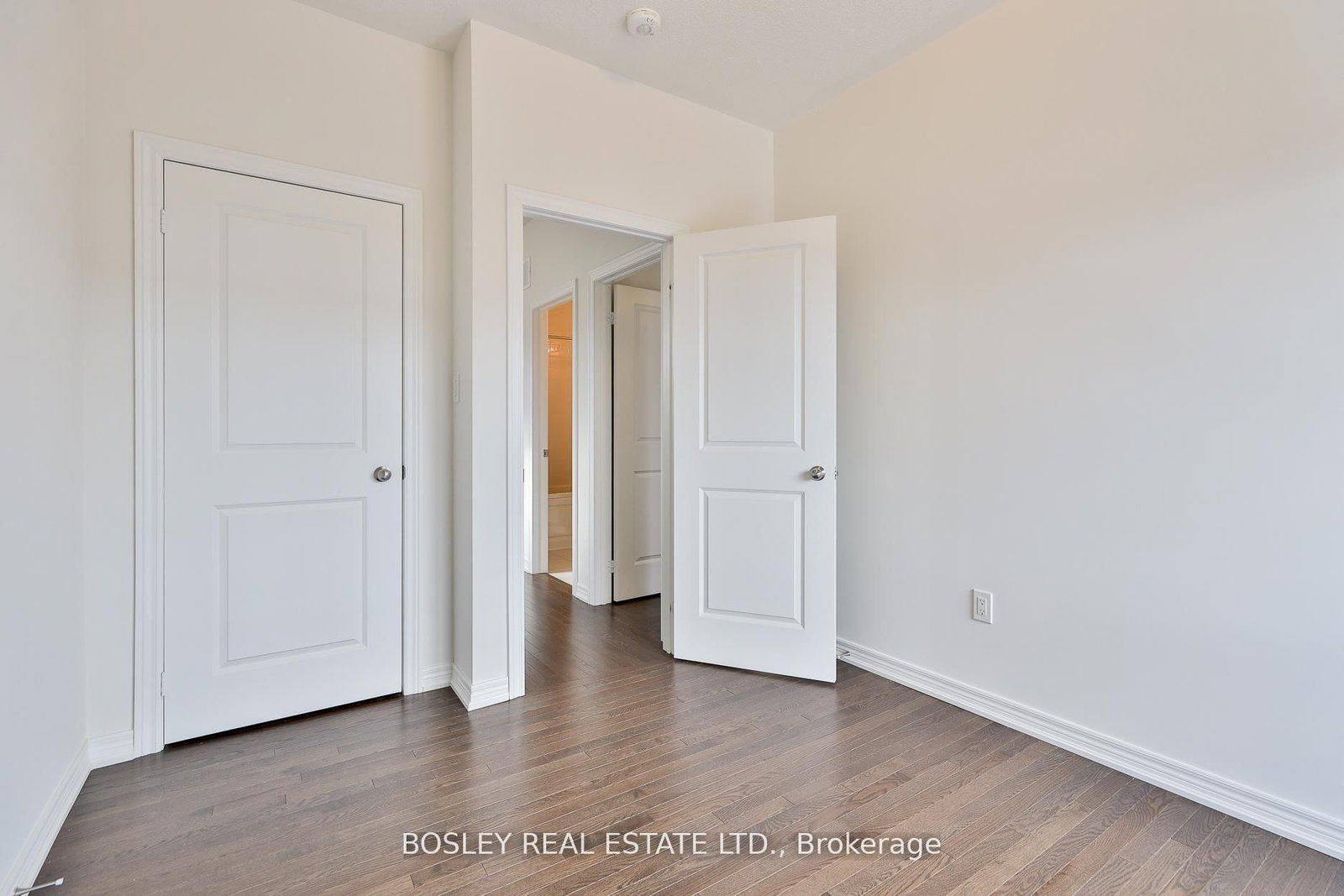 24 Cunliffe Lane - Photo 26