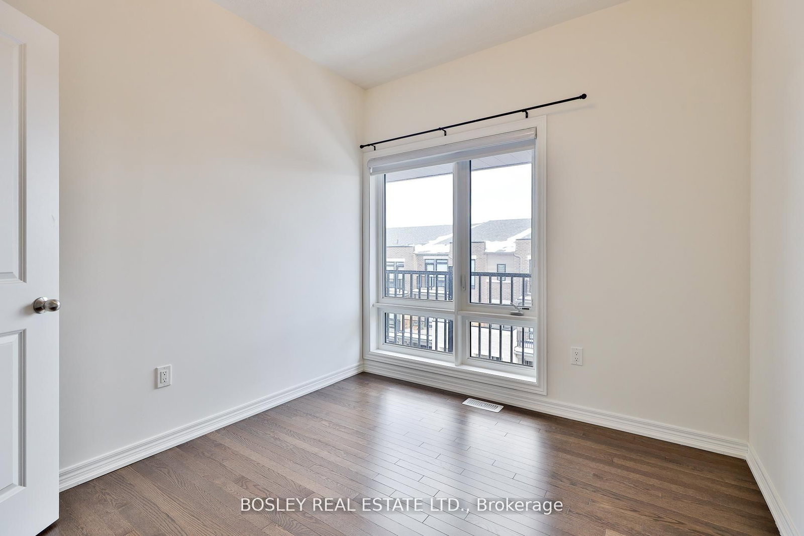 24 Cunliffe Lane - Photo 27