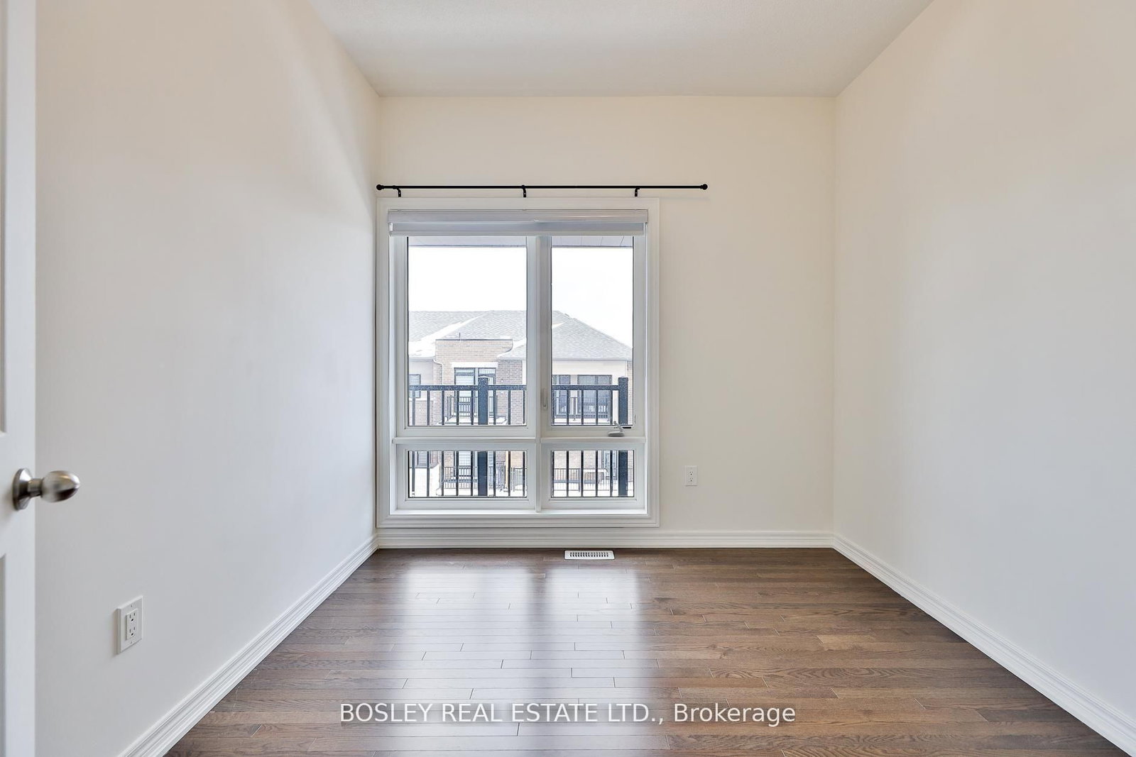 24 Cunliffe Lane - Photo 28