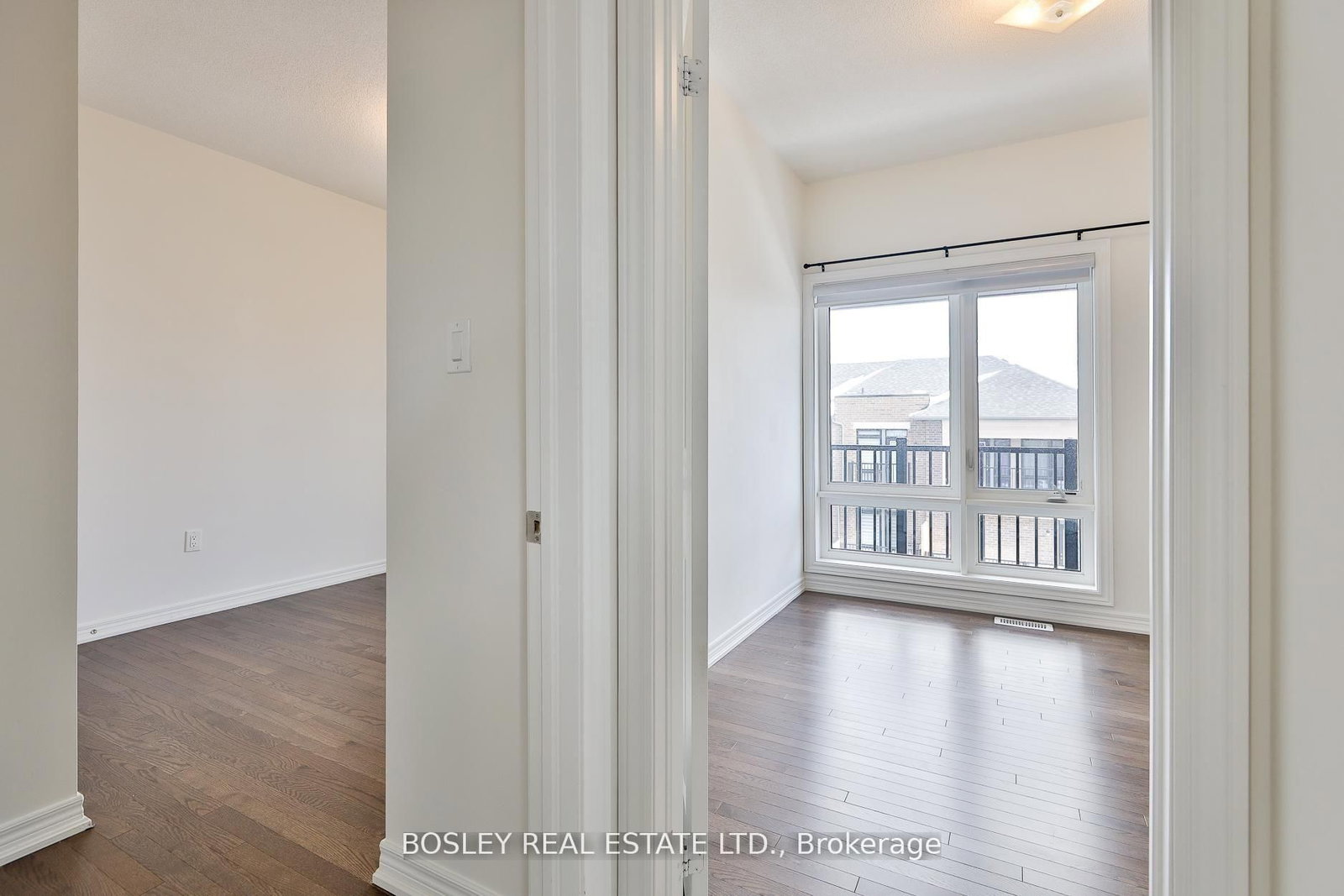 24 Cunliffe Lane - Photo 29