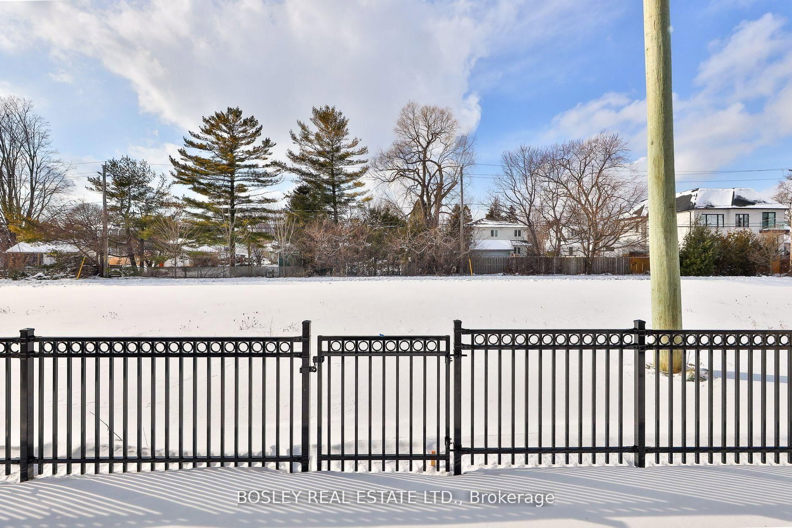 24 Cunliffe Lane - Photo 3