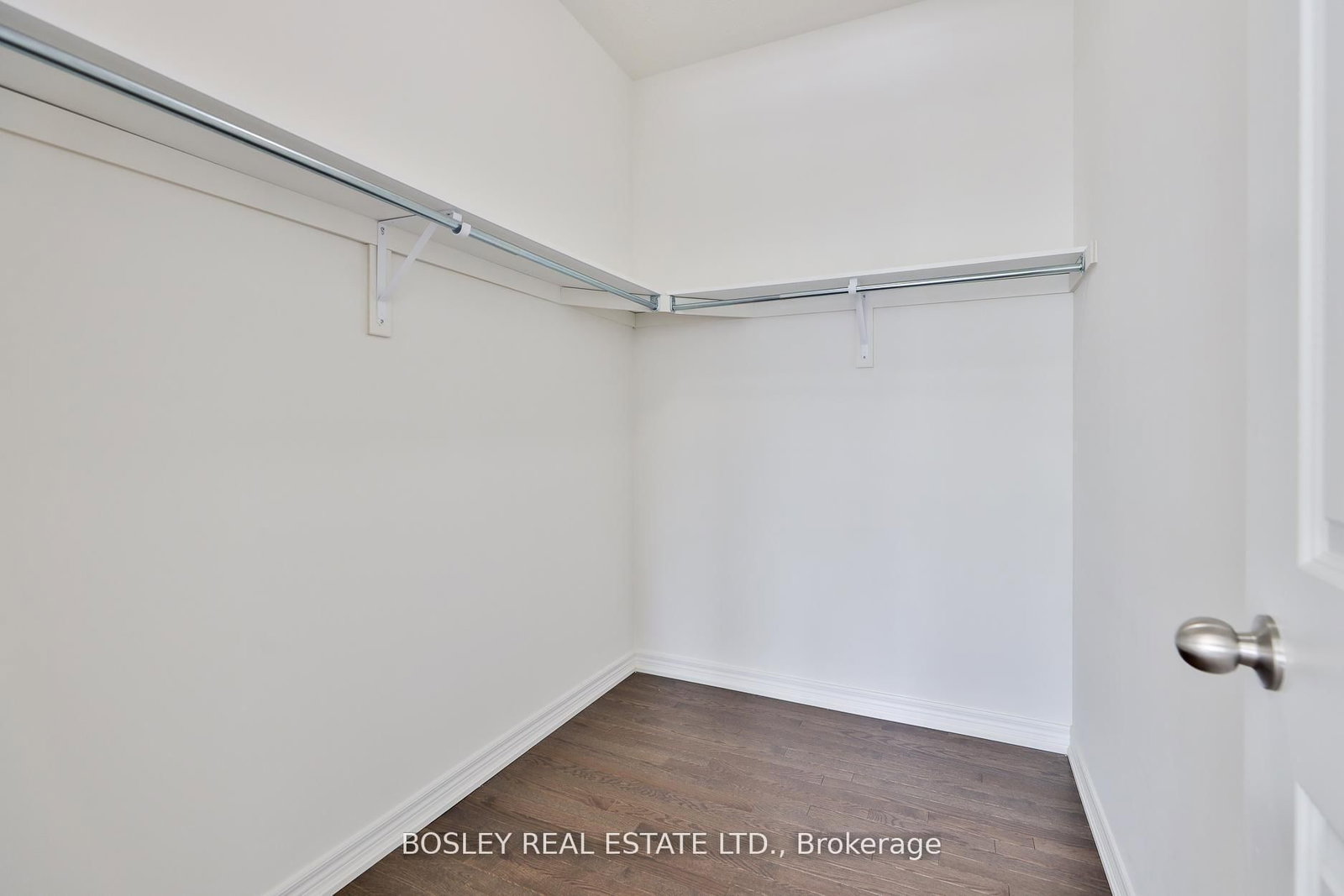 24 Cunliffe Lane - Photo 31