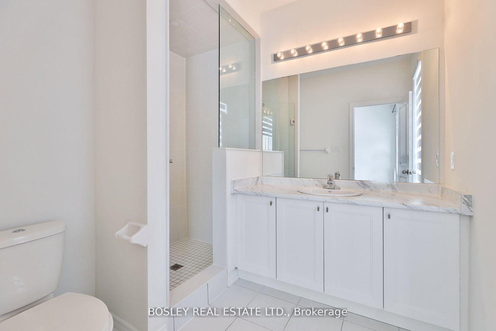 24 Cunliffe Lane - Photo 32