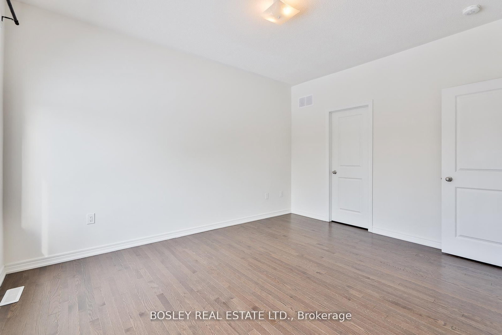 24 Cunliffe Lane - Photo 33