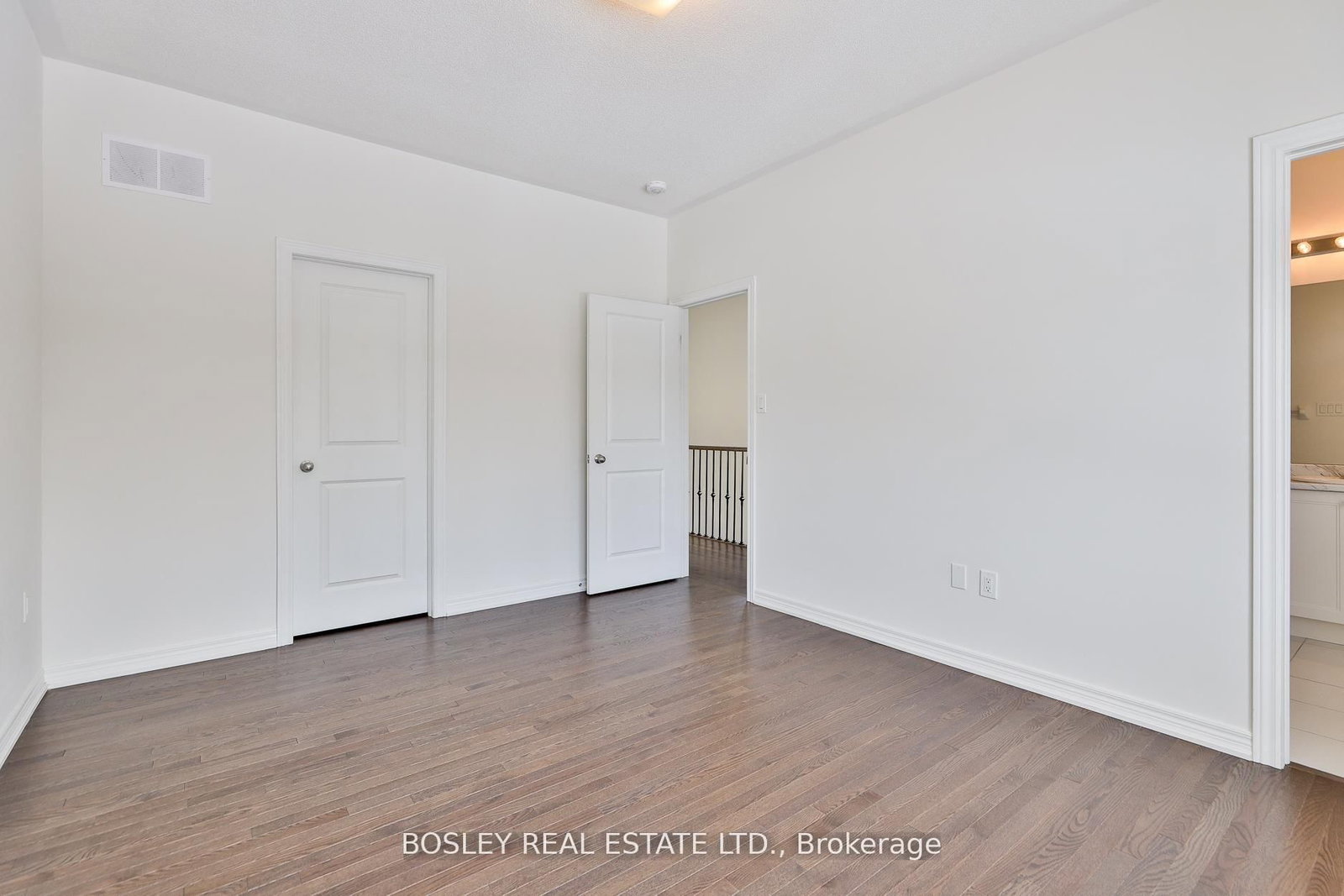 24 Cunliffe Lane - Photo 34