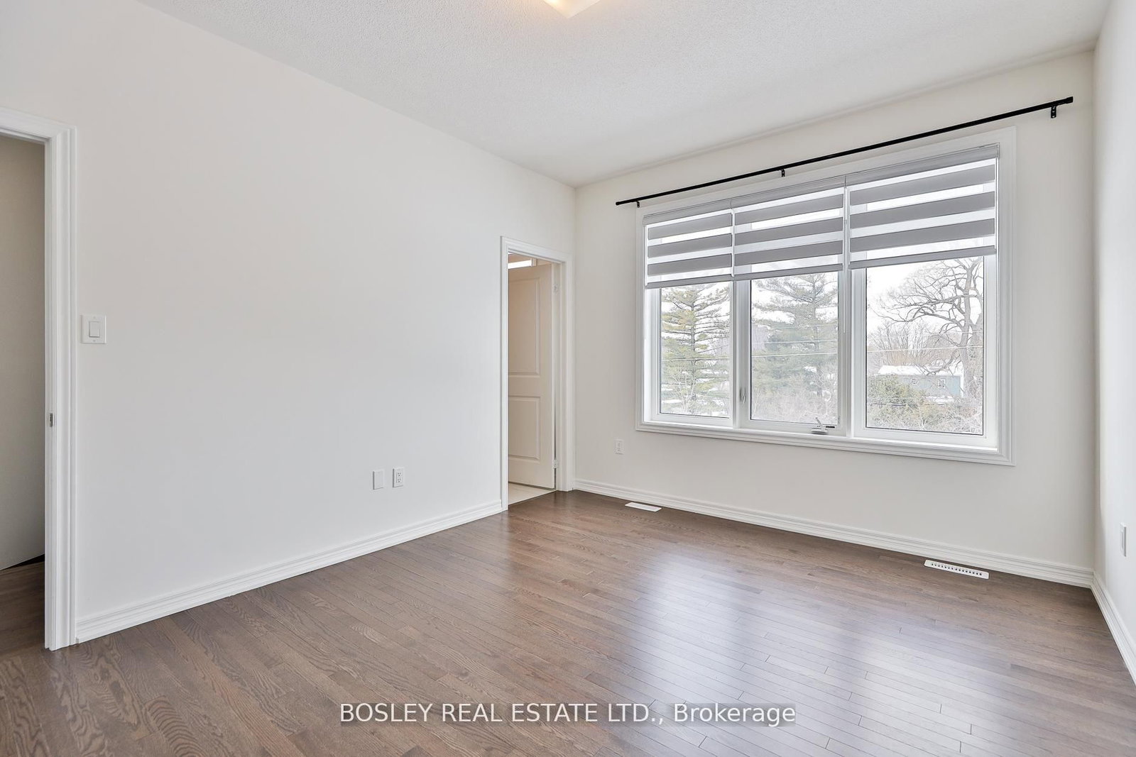 24 Cunliffe Lane - Photo 35