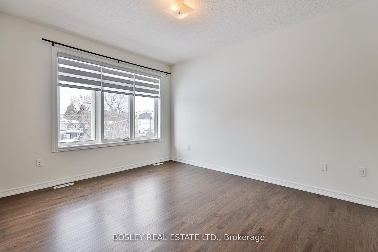 24 Cunliffe Lane - Photo 36