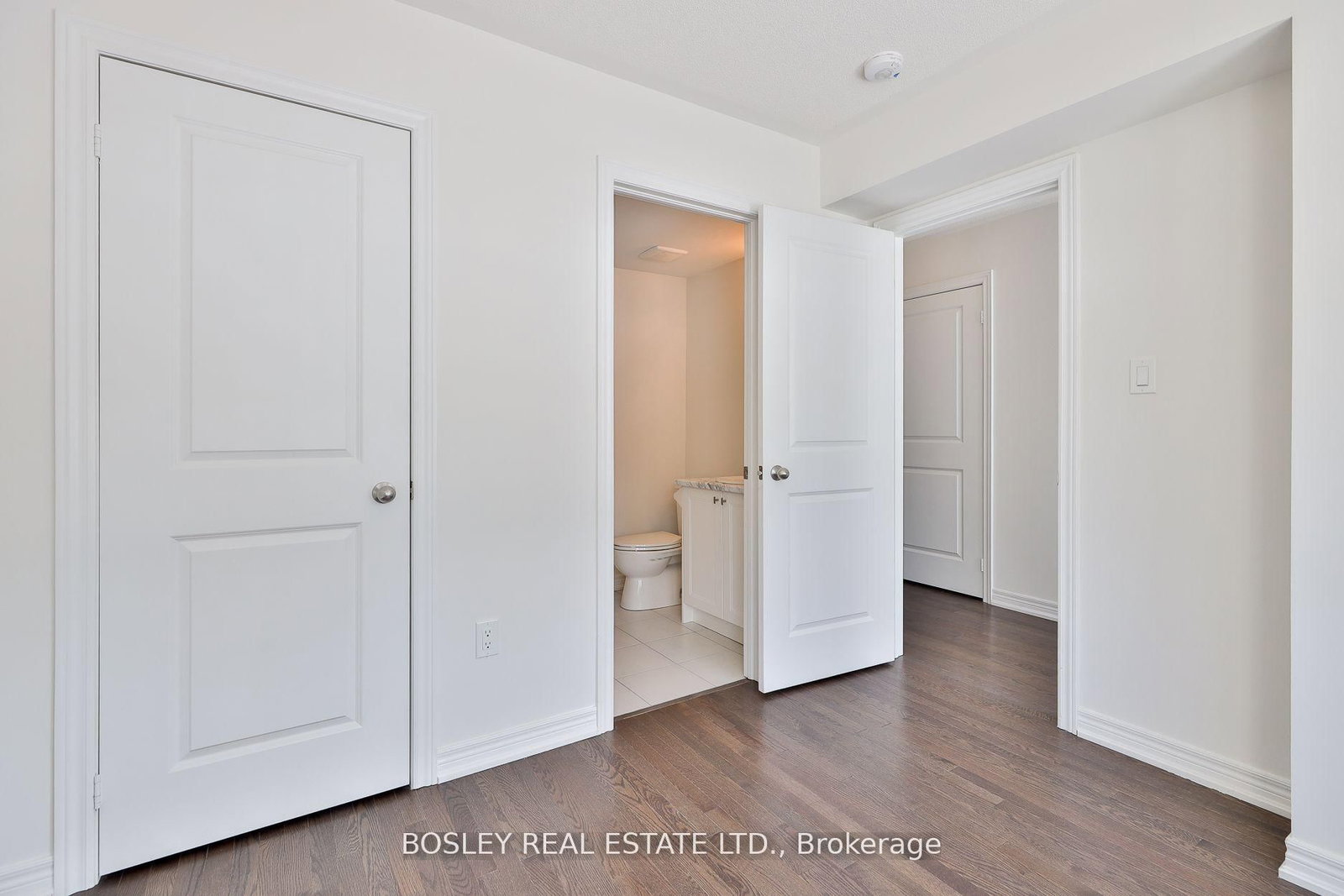 24 Cunliffe Lane - Photo 37